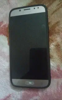 گوشی جی 5 پرو