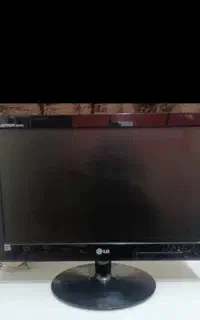 کامپیوتر فروشی