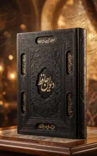 فال حافظ