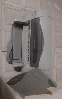 پرینتر