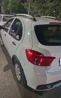 کوئیک s مدل ۹۸