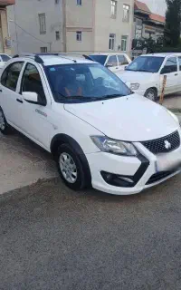 کوییک sفول