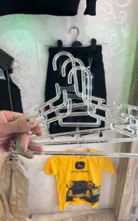 رگال کریستالی