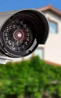 نصب دوربین مداربسته تعمیر و...