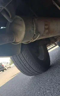 اگزوز