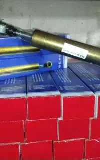 نیازمند تراشکار نیمه ماهر یا شاگرد تراشگار