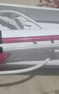 اتو مو سه کاره فلیبس درحدنو