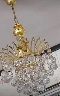 لوازم خانگی