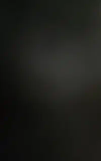سیم کارت ۹۱۲