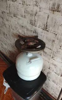 پیک نیک سالم سالم
