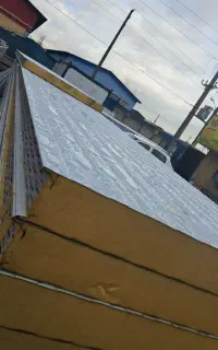 تولیدی پنل سردخانه ای