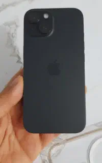 آیفون ۱۵ نرمال