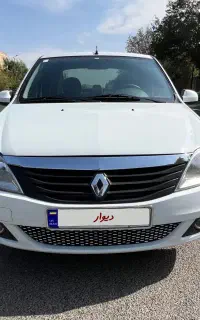 ال نود پلاس اتوماتیک مدل 96 ( تندر پلاس فول )