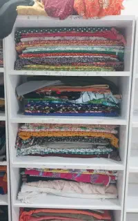 فقط ۲ روز فقط عمده کلیه اجناس مغازه