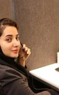 ثبت شرکت/تغییرات / حرفه ای/ کمتر از همه جا / اقساط