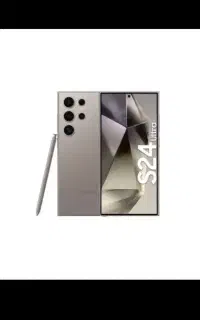 s24 ultra -ویتنام