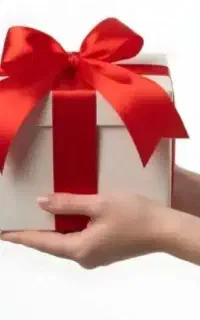 390 هزار هدیه ثبت نام