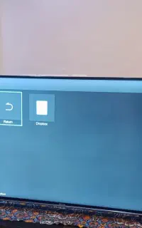 تلویزیون ۵۰ اینچ 4k هایسنس