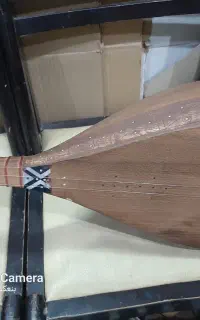 دوتارفروشی