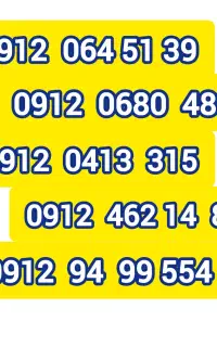 0912.94.99.554