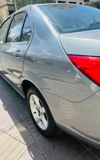 دنا ۹۴