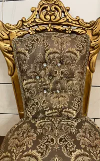 مبل سلطنتی ۹ نفره
