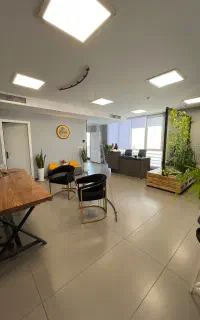 میز و صندلی مدیریت/اداری/میزعسلی/دیوایدر/پارتیشن
