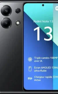 نوت 13 4g
