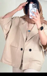 آموزش تخصصی خیاطی کوی مدرس