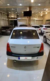 L90   مدل ۹۶