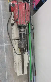 بتن کن nek