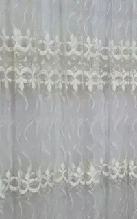 پرده