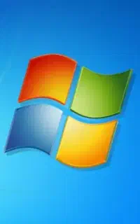 نصب ویندوزباقیمت عالی