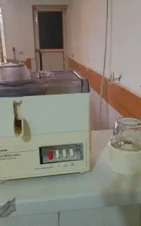 آبمیوه گیری سه کاره