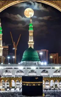 فروش دو عدد فیش حج تمتع