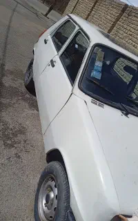 رنو سالم سالم موتور گیربکس فنی به شرط