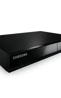 دستگاه پخش دی وی دی سامسونگ dvd فلش خور