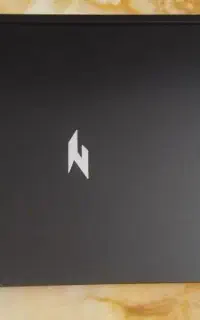 لپتاپ acer nitro v16