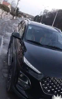 ایکس۲۲پرو دنده مدل ۱۴۰۲