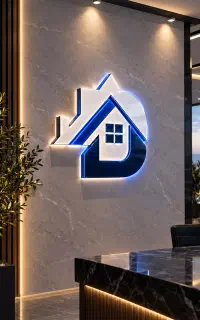 پیش فروش آپارتمان 135 متر  طبقه اول پیروزی