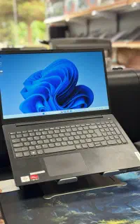 لنوو نسل ۱۳ گرافیک دو گیگ مجزا