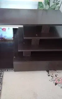 میز TV