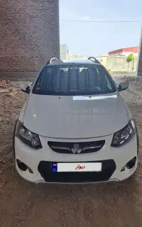 کویئک