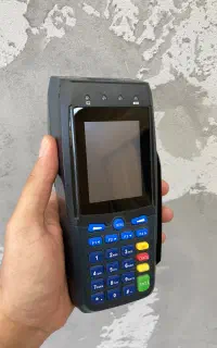 کارتخوان SZZT مدل 8210 نو