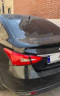 فروش اریزو ۵