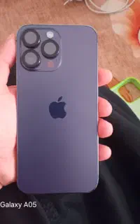 ۱۴پرومکس