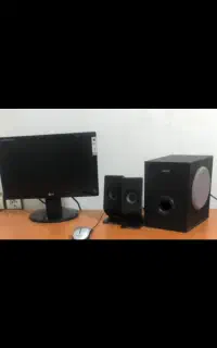 فروش کامپیوتر با قطعات