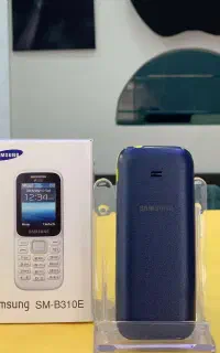 فروش گوشی سامسونگ ساده