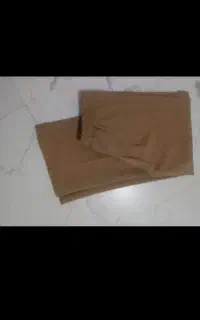 قابلمه تفلون