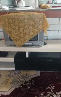 زیر میزی جنس خوب با کیفیت
